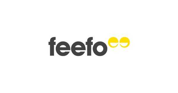Feefo image