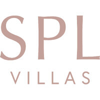Spl villas logo
