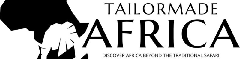Tailormade Africa Safaris logo