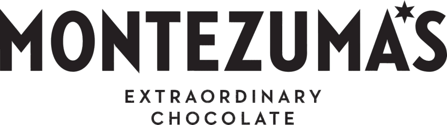 Client logo montezumas