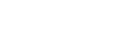 Rivery logo white transparent